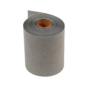 SeeLIT Joint Tape 25 ft. Roll