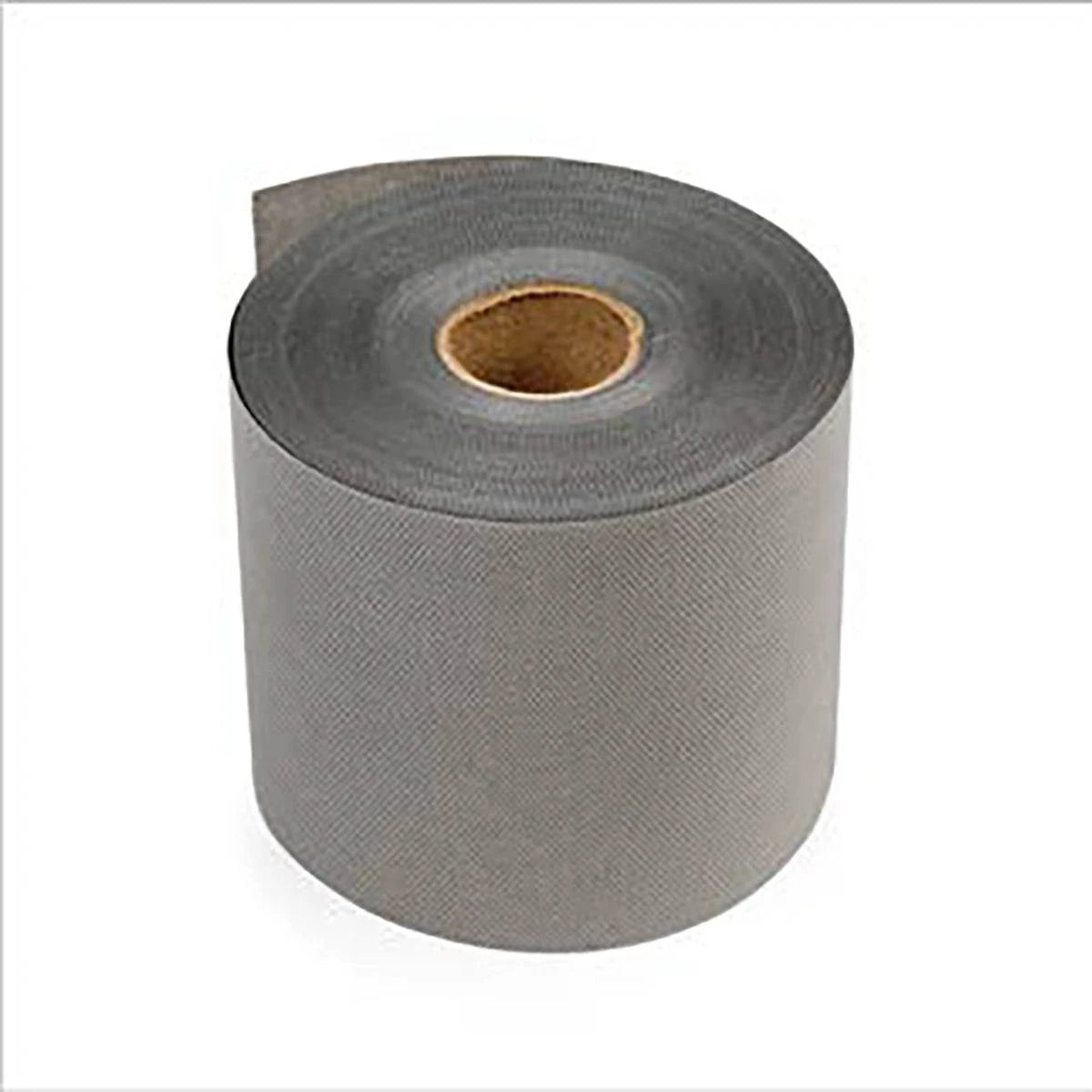 SeeLIT Joint Tape 75 ft. Roll