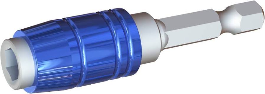 U2 Bit Holder - 2"