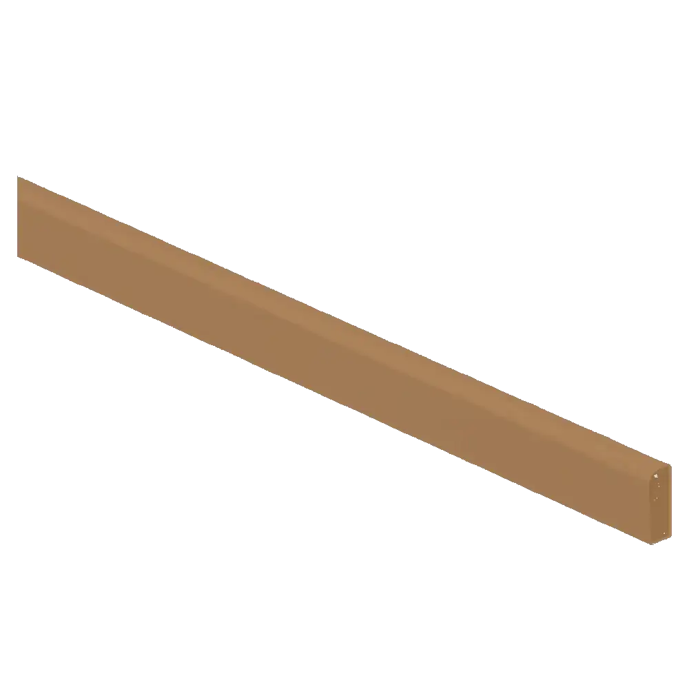 Scribe Molding - SM8