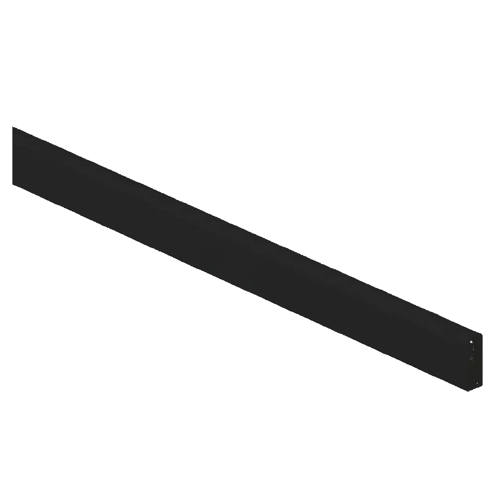 Scribe Molding - SM8