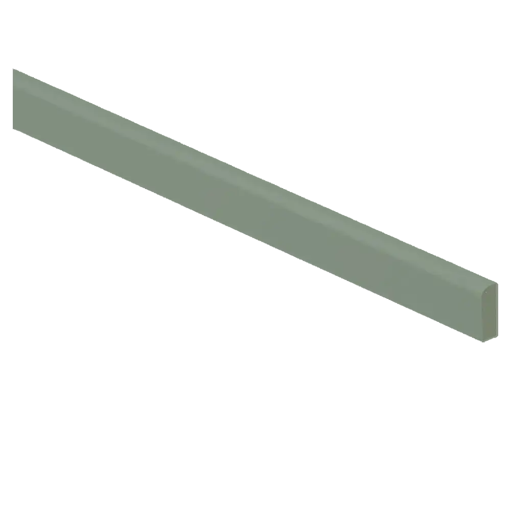 Scribe Molding - SM8