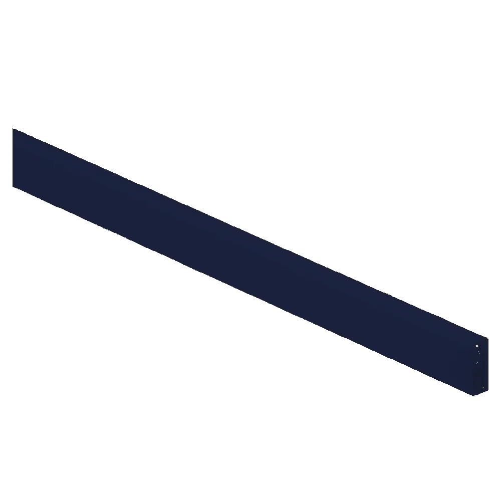 Scribe Molding - SM8