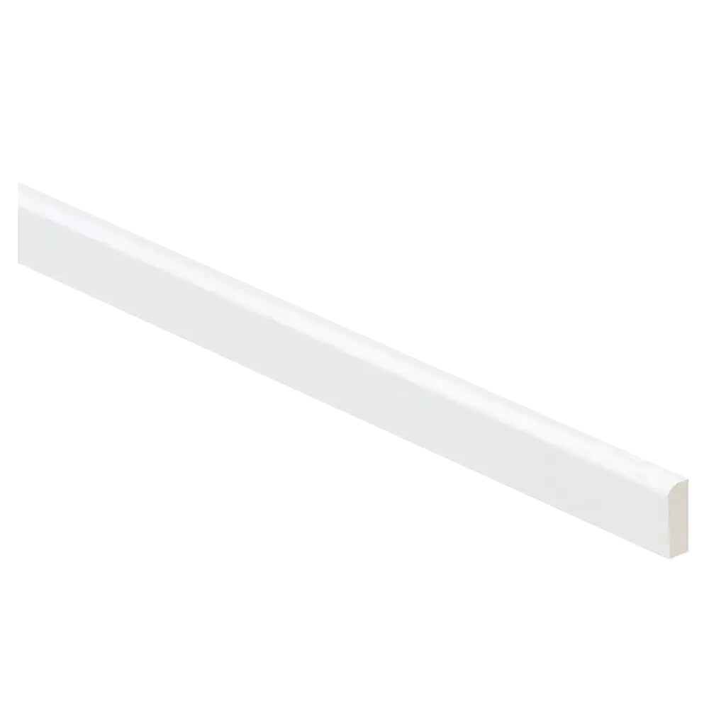 Scribe Molding - SM8