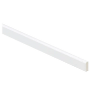 Scribe Molding - SM8