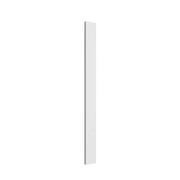 Tall Filler - TF396