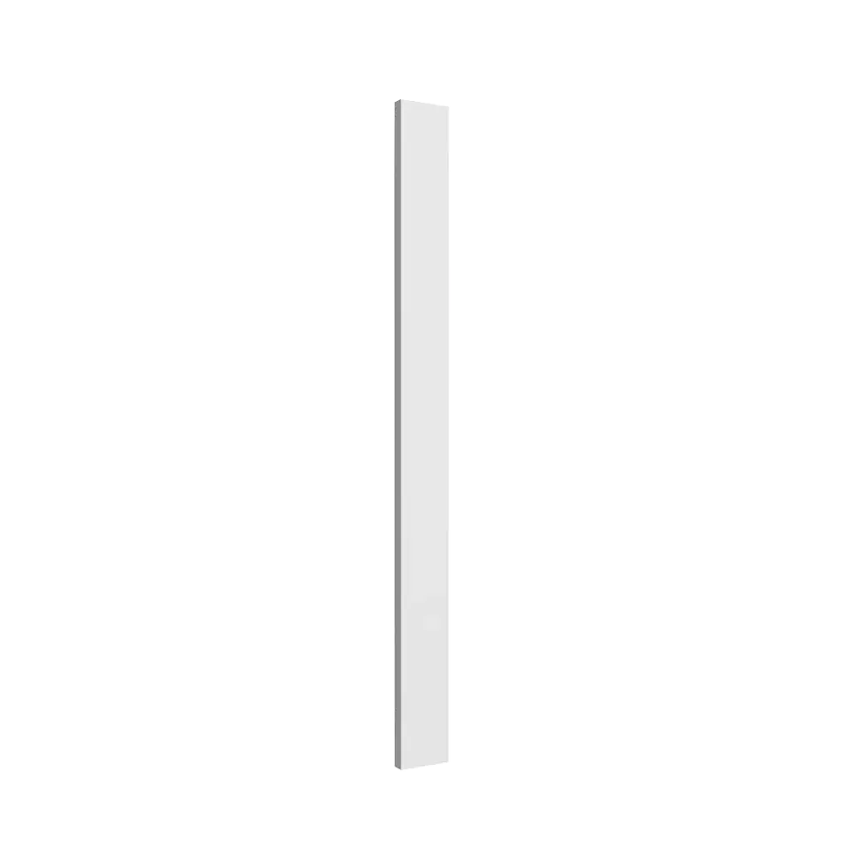 Tall Filler - TF396