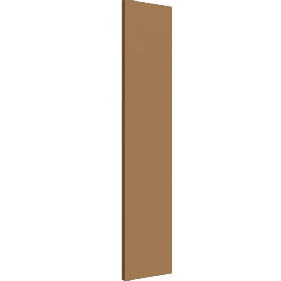 Tall Filler - TF696