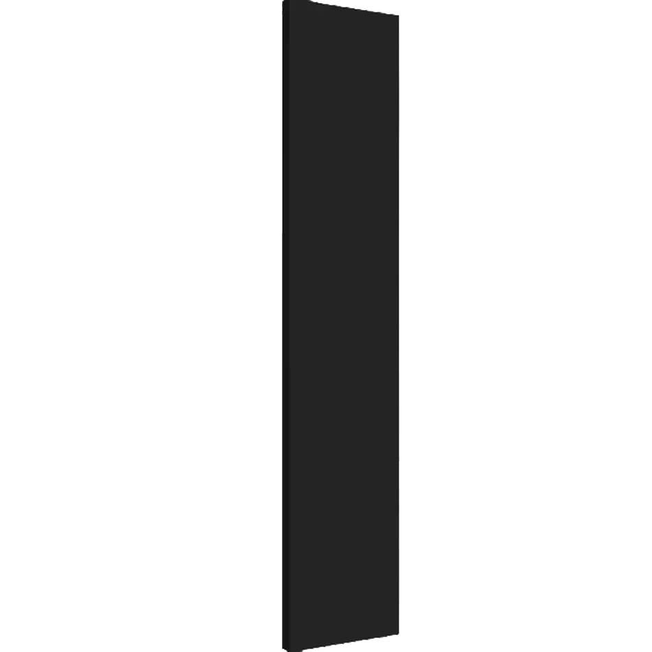 Tall Filler - TF696