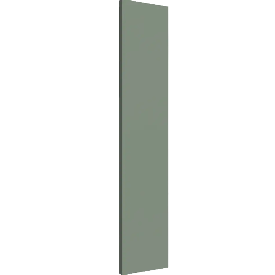 Tall Filler - TF696