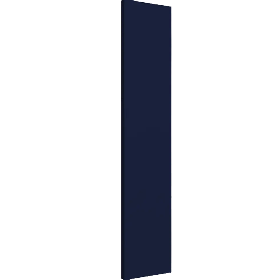 Tall Filler - TF696