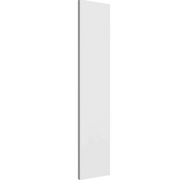 Tall Filler - TF696