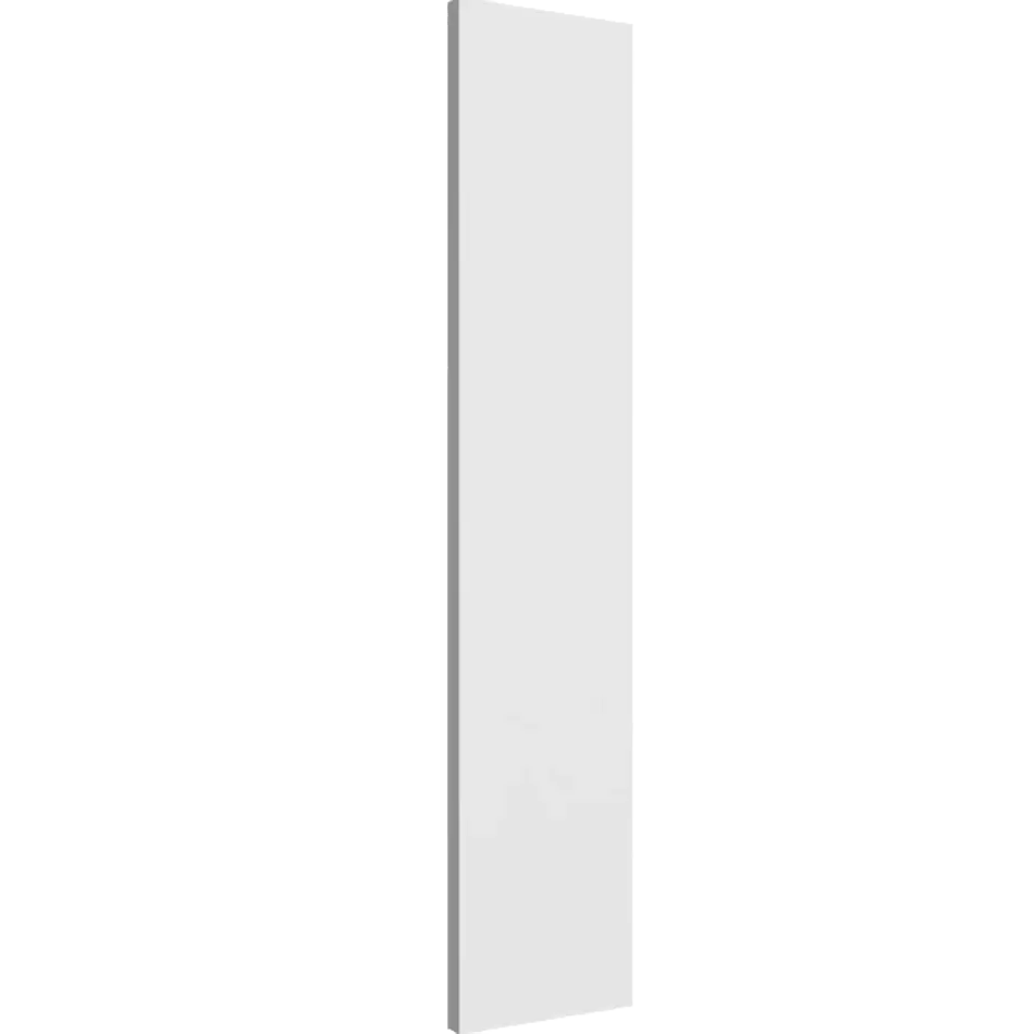 Tall Filler - TF696