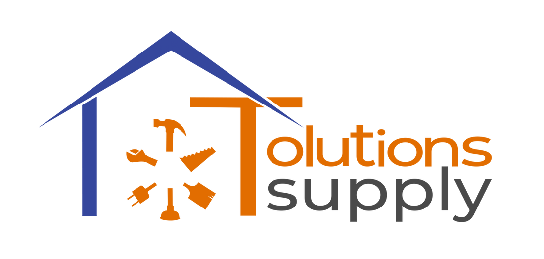 Tolutions Supply