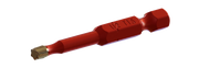 U2 U-Bit - T15 x 2"