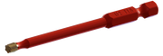 U2 U-Bit - T15 x 3"