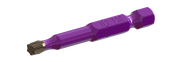 U2 U-Bit - T20 x 2"