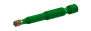 U2 U-Bit - T25 x 2"
