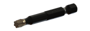 U2 U-Bit - T30 x 2"
