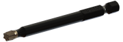 U2 U-Bit - T30 x 3"