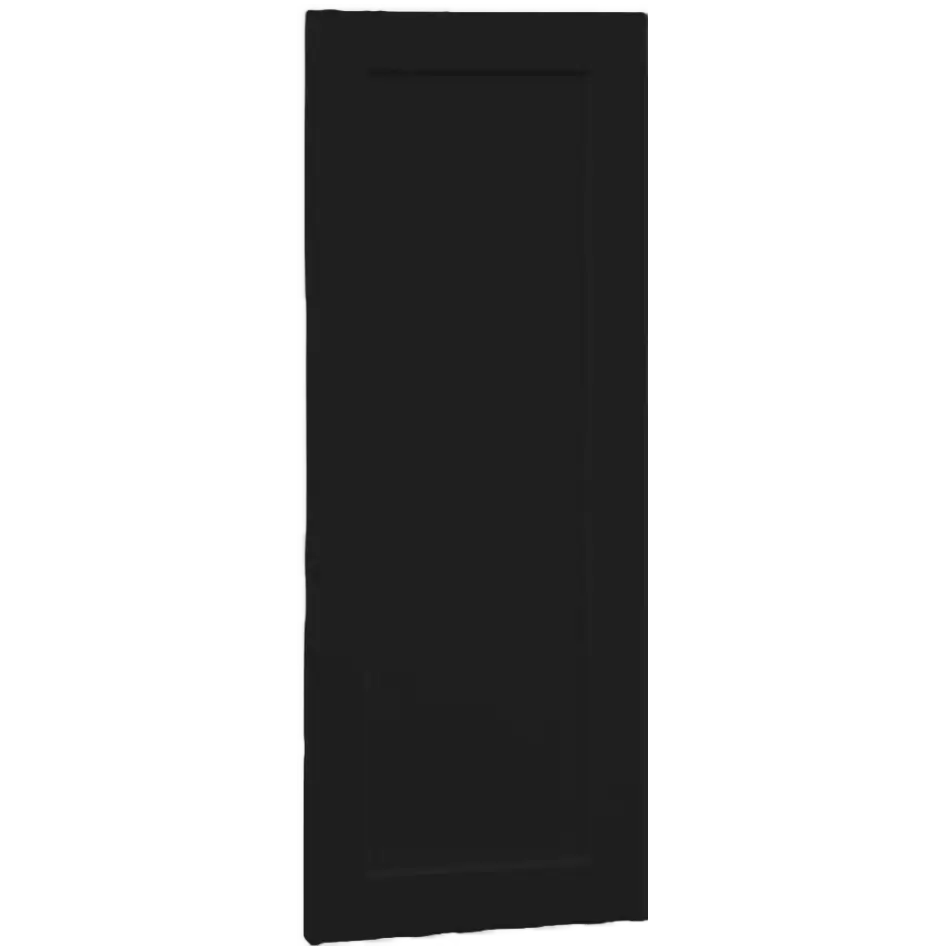 Wall Dummy Door Panel - W1230F