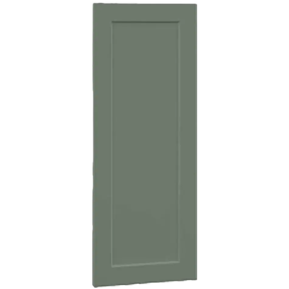Wall Dummy Door Panel - W1230F