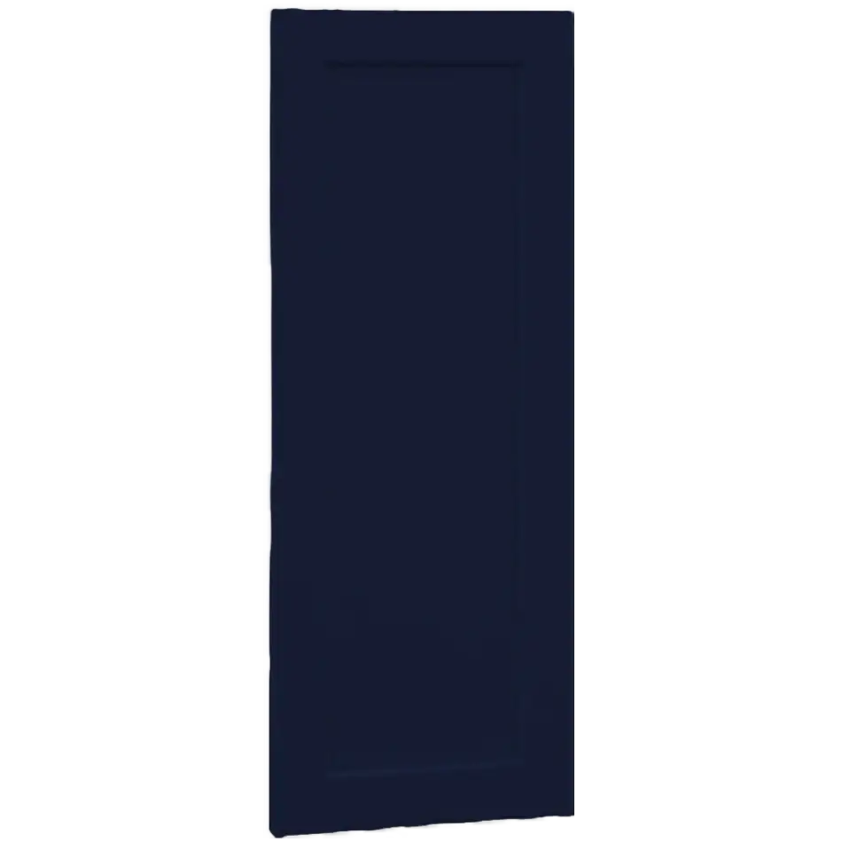 Wall Dummy Door Panel - W1230F