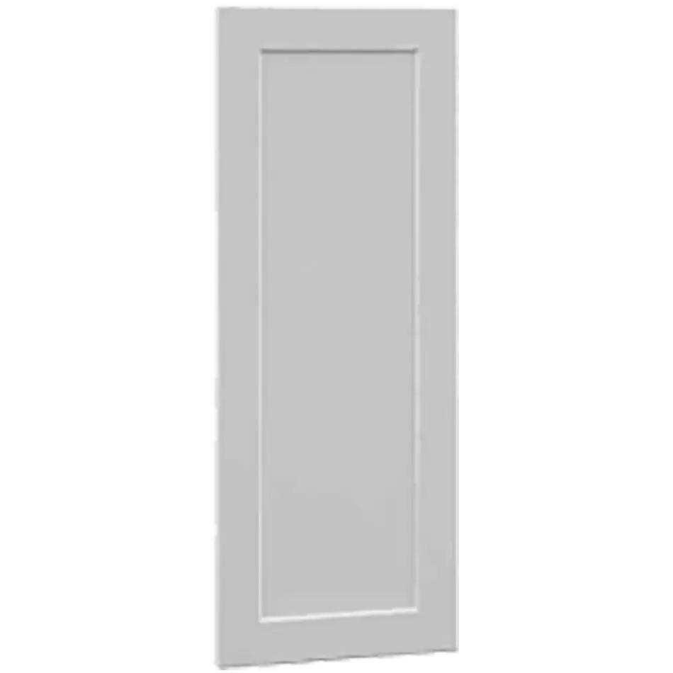 Wall Dummy Door Panel - W1230F