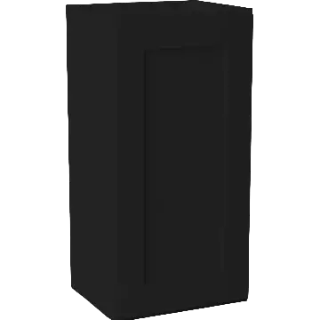 Wall Dummy Door Panel - W1530F