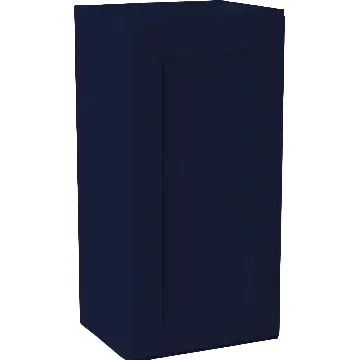 Wall Dummy Door Panel - W1530F