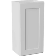 Wall Dummy Door Panel - W1530F