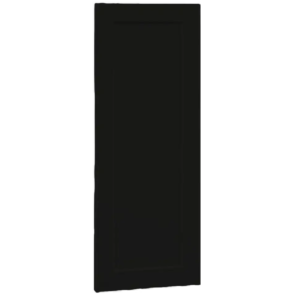 Wall Dummy Door Panel - W1542F
