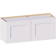 Wall Cabinet 2 Doors 1 Shelf - W3615