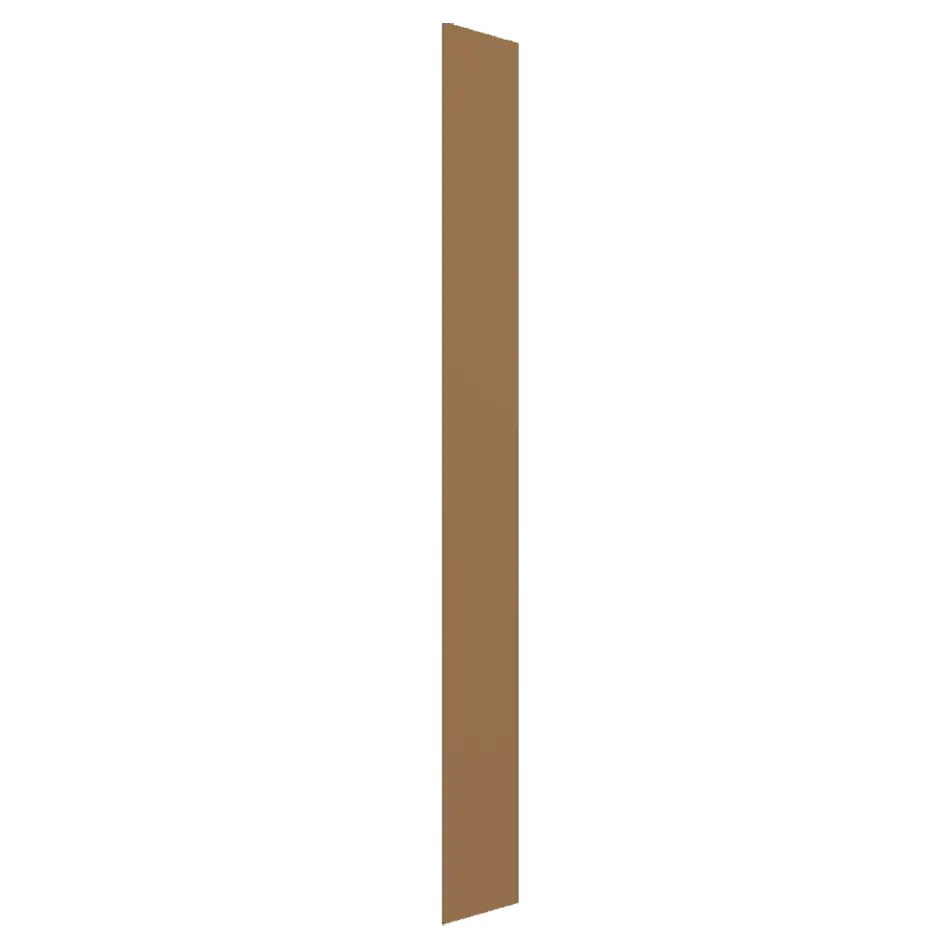 Wall Filler - WF330