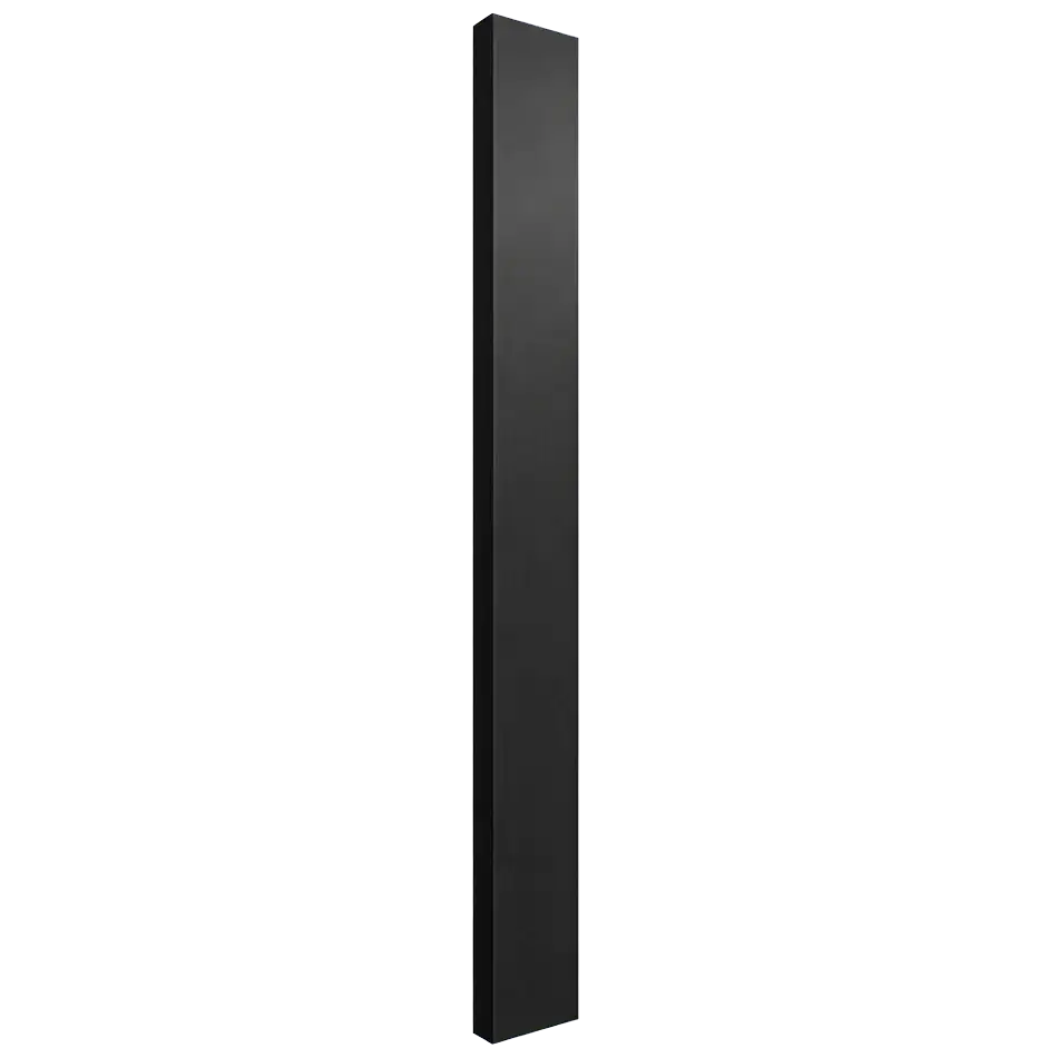 Wall Filler - WF330
