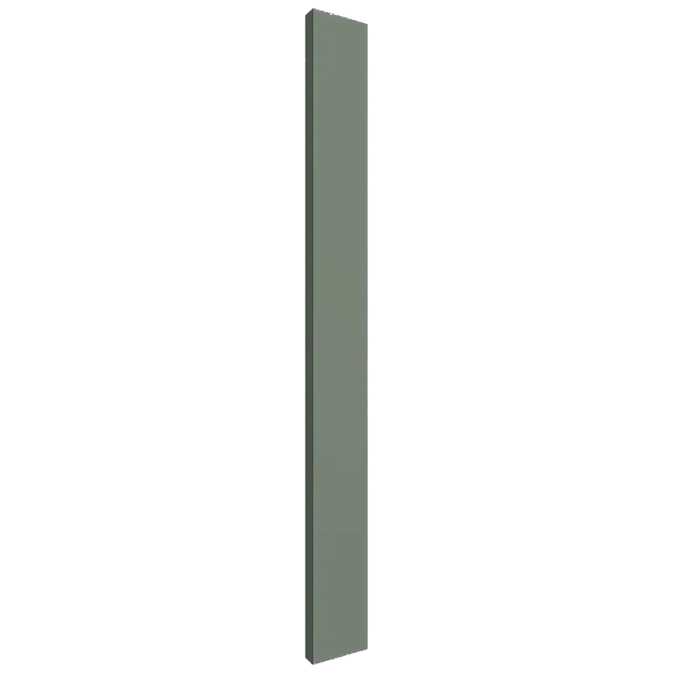 Wall Filler - WF330