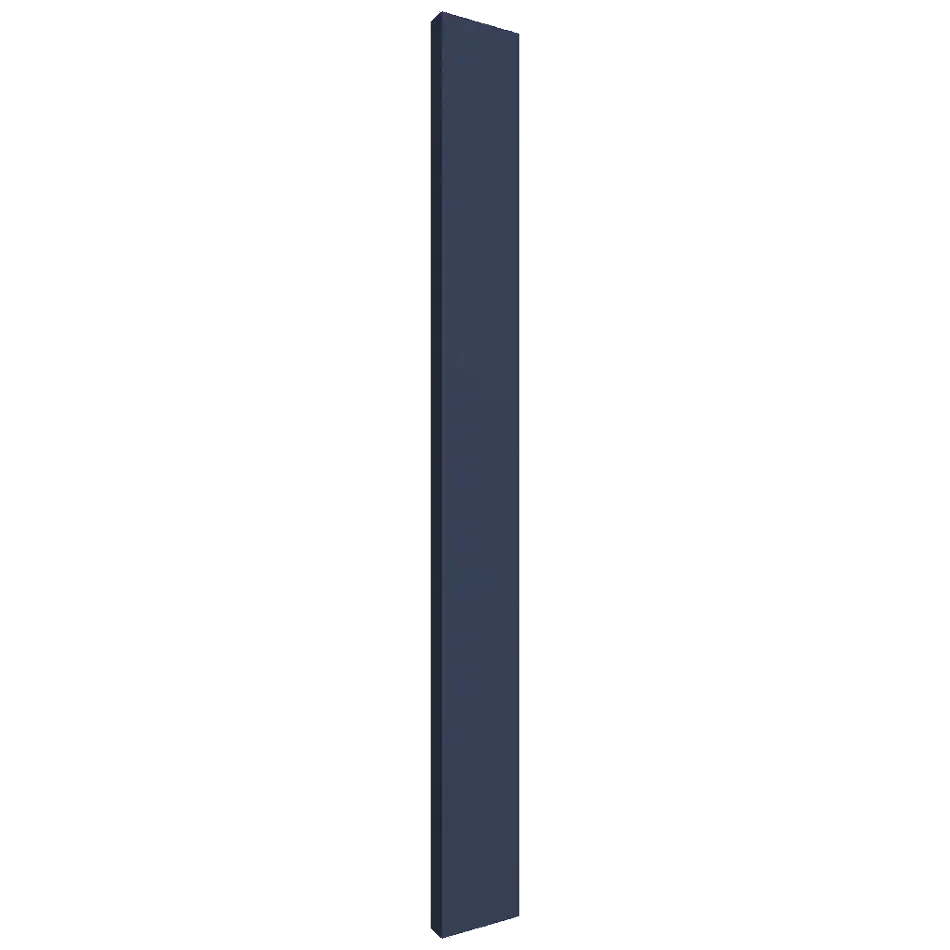 Wall Filler - WF330