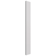 Wall Filler - WF330