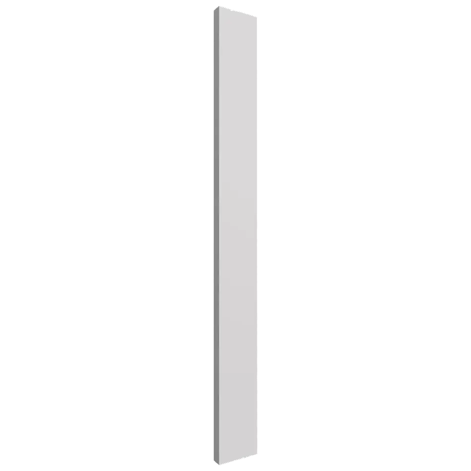 Wall Filler - WF330