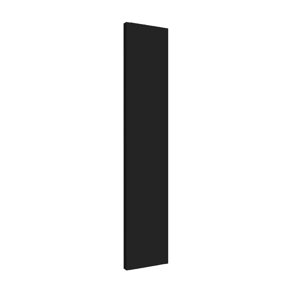 Wall Filler - WF630