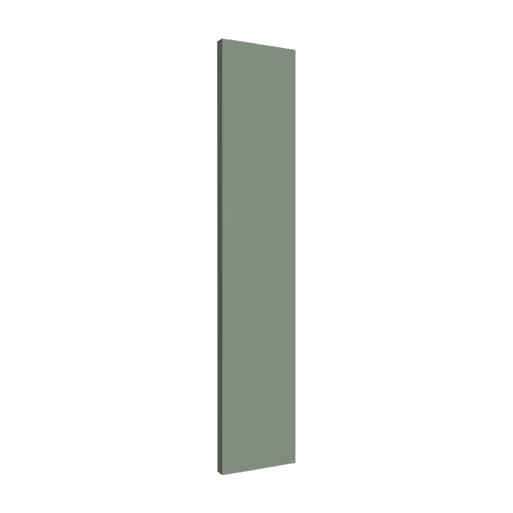 Wall Filler - WF630