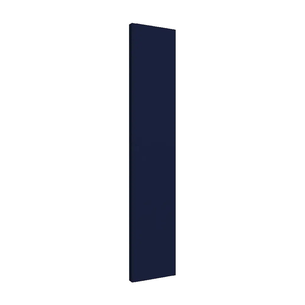 Wall Filler - WF630