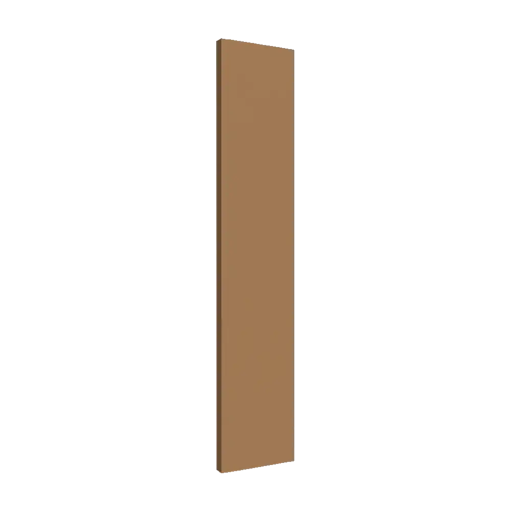 Wall Filler - WF639