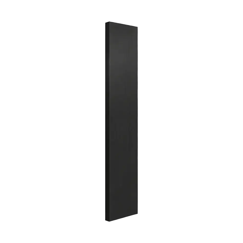 Wall Filler - WF639