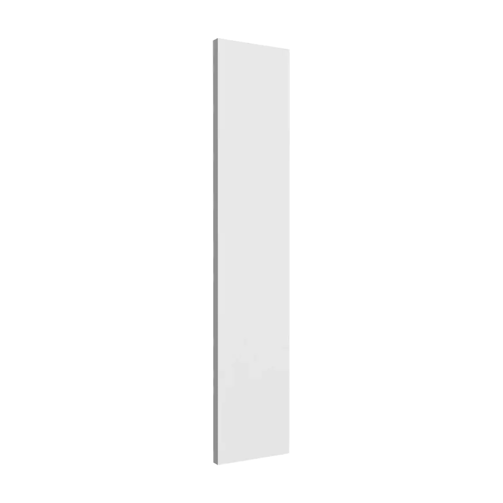 Wall Filler - WF639