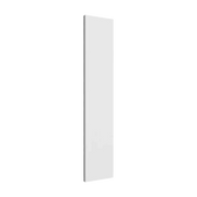 Wall Filler - WF639