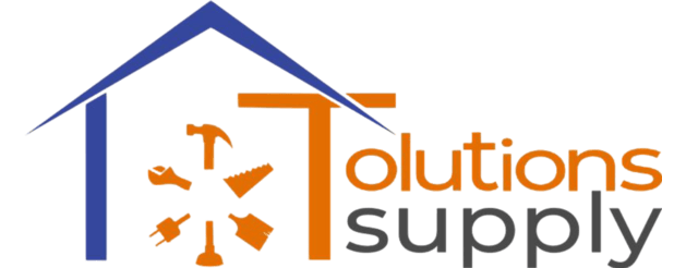 Tolutions_Supply_Logo_Large